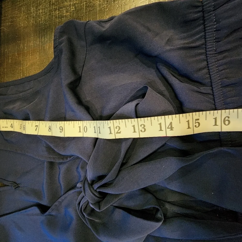 Gianni Bini s1255 like